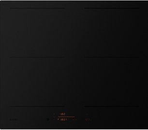 Варочная панель Asko HI5643FMG1 фото в Челябинске