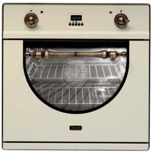 Духовой шкаф Илве 600-AMP WH фото в Челябинске Духовой шкаф Ilve 600-AMP WH фото в Челябинске