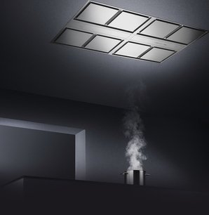 Вытяжка Gaggenau AC 462-180 фото 2 в Челябинске