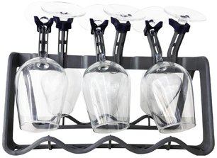 Встраиваемая посудомоечная машина Korting KDI 45460 SD фото 3 в Челябинске