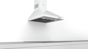 Вытяжка Бош DWP64CC20T фото 4 в Челябинске Вытяжка Bosch DWP64CC20T фото 4 в Челябинске