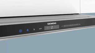 Вытяжка Сименс LI67SA680 фото 3 в Челябинске Вытяжка Siemens LI67SA680 фото 3 в Челябинске