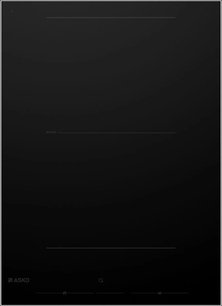 Индукционная варочная панель Asko HID352GC фото 4 в Челябинске