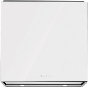 Вытяжка Фалмек LAGUNA IS STEEL 60 WHITE фото в Челябинске Вытяжка Falmec LAGUNA IS STEEL 60 WHITE фото в Челябинске