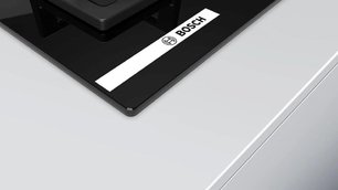 Газовая варочная панель Bosch PNH6B6O92R фото 4 в Челябинске