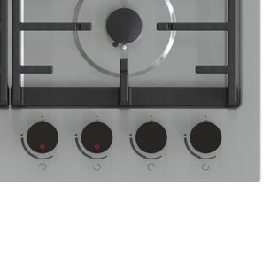 Газовая варочная панель Gorenje GKT641X фото 3 в Челябинске