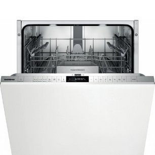 Встраиваемая посудомоечная машина Gaggenau DF271101F фото в Челябинске