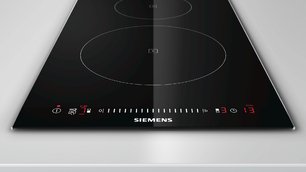 Варочная панель Сименс EH375FBB1E фото 3 в Челябинске Варочная панель Siemens EH375FBB1E фото 3 в Челябинске