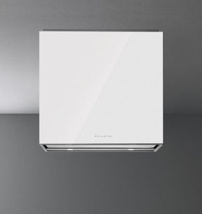 Вытяжка Фалмек LAGUNA IS STEEL 60 WHITE фото 2 в Челябинске Вытяжка Falmec LAGUNA IS STEEL 60 WHITE фото 2 в Челябинске