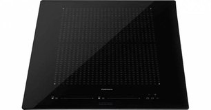 Варочная панель FALMEC PIANO INDUZIONE 2 ZONE фото 2 в Челябинске