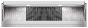 Вытяжка Фабер IN-NOVA ZERO DRIP LITE A120 фото 2 в Челябинске Вытяжка Faber IN-NOVA ZERO DRIP LITE A120 фото 2 в Челябинске