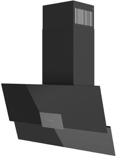 Вытяжка Кертинг KHC 96373 BXGN фото 2 в Челябинске Вытяжка Korting KHC 96373 BXGN фото 2 в Челябинске
