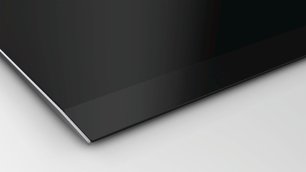 Варочная панель Сименс EH375FBB1E фото 4 в Челябинске Варочная панель Siemens EH375FBB1E фото 4 в Челябинске