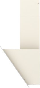 Вытяжка Franke MELODY 60 BG фото 3 в Челябинске