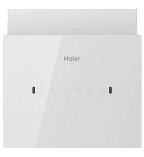 Вытяжка Haier HVQ-D4606W фото 4 в Челябинске
