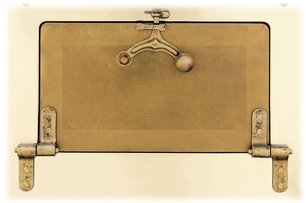 Духовой шкаф Restart ELF046 IX фото 4 в Челябинске