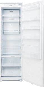 Встраиваемый холодильник Грауде IK 180.0 фото в Челябинске Встраиваемый холодильник Graude IK 180.0 фото в Челябинске