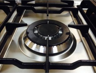 Варочный центр Лофра RSD96MFTE фото 2 в Челябинске Варочный центр Lofra RSD96MFTE фото 2 в Челябинске