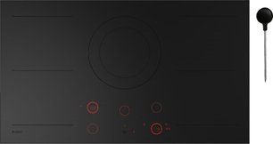 Индукционная варочная панель Asko HID945MC фото 2 в Челябинске