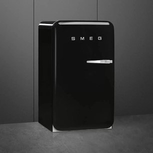 Холодильник Смег FAB10LBL5 фото 3 в Челябинске Холодильник Smeg FAB10LBL5 фото 3 в Челябинске