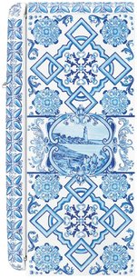 Холодильник Смег FAB28RDGM5 фото 3 в Челябинске Холодильник Smeg FAB28RDGM5 фото 3 в Челябинске