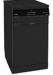 Посудомоечная машина Кайзер S 4562 XLS фото в Челябинске Посудомоечная машина Kaiser S 4562 XLS фото в Челябинске