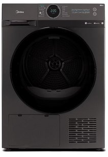 Сушильная машина Midea MD200H90W/T-RU фото в Челябинске