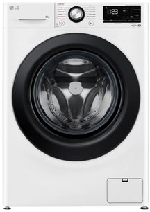 Стиральная машина LG F2V3PS6W фото в Челябинске