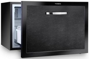 Минибар Дометик DM 50 NTED фото 2 в Челябинске Минибар Dometic DM 50 NTED фото 2 в Челябинске