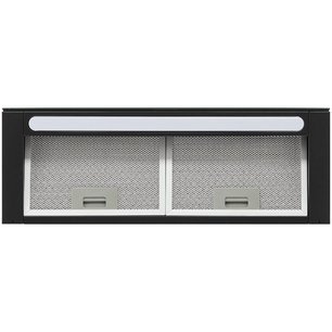 Встраиваемая вытяжка Krona SOPHIE 600 BLACK S фото 4 в Челябинске Встраиваемая вытяжка Krona SOPHIE 600 BLACK S фото 4 в Челябинске