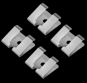 Индукционная варочная панель Маунфилд CVI292S2FBKD Inverter фото 4 в Челябинске Индукционная варочная панель Maunfeld CVI292S2FBKD Inverter фото 4 в Челябинске