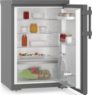 Холодильник Liebherr Rdgd 1400 Pure фото 4 в Челябинске