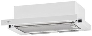Вытяжка Krona KAMILLA ECO 600 W фото в Челябинске Вытяжка Krona KAMILLA ECO 600 W фото в Челябинске