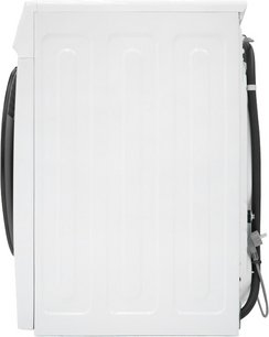 Стиральная машина Schaub Lorenz SLW FW0444 ISA фото 4 в Челябинске