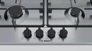 Варочная панель Bosch PGH6B5B60 фото 3 в Челябинске