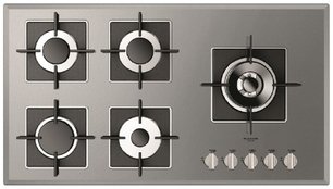 Варочная панель Fulgor Milano FCH 905 G DWK ME фото в Челябинске