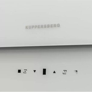 Вытяжка Куперсберг F 612 W фото 3 в Челябинске Вытяжка Kuppersberg F 612 W фото 3 в Челябинске
