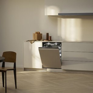 Встраиваемая посудомоечная машина V-ZUG AdoraDish V4000 AS4T-41112 фото 4 в Челябинске