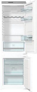 Встраиваемый холодильник Gorenje NRKI418FA0 фото 3 в Челябинске