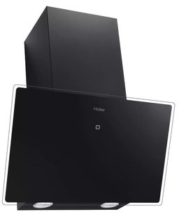 Вытяжка Хайер HVX-W662GBT фото 3 в Челябинске Вытяжка Haier HVX-W662GBT фото 3 в Челябинске