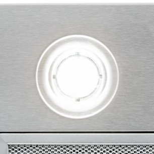 Встраиваемая вытяжка Krona KATE 600 INOX PB фото 3 в Челябинске Встраиваемая вытяжка Krona KATE 600 INOX PB фото 3 в Челябинске