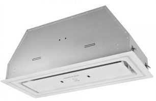 Встраиваемая вытяжка Zigmund Shtain K 171.7 W фото в Челябинске