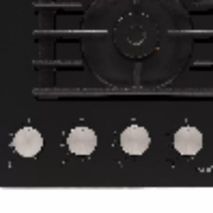 Варочная панель Крона HAGEL 60 BL W фото 4 в Челябинске Варочная панель KRONA HAGEL 60 BL W фото 4 в Челябинске