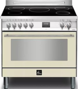 Варочный центр Лофра PBIG96WMFT/5I фото в Челябинске Варочный центр Lofra PBIG96WMFT/5I фото в Челябинске