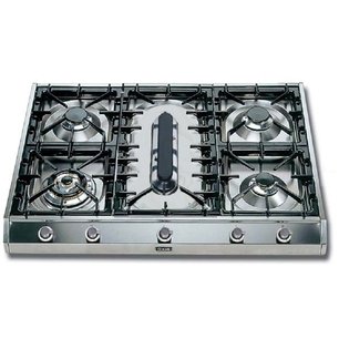 Варочная панель Ilve HP965PD фото в Челябинске