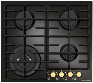 Варочная панель Маунфилд MGHG.64.76RIG фото в Челябинске Варочная панель Maunfeld MGHG.64.76RIG фото в Челябинске