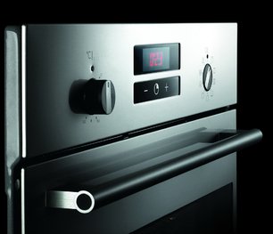 Духовой шкаф Фулгор Милано QO 6009 PT X фото 2 в Челябинске Духовой шкаф Fulgor Milano QO 6009 PT X фото 2 в Челябинске