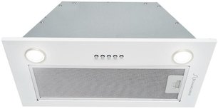 Встраиваемая вытяжка Шауб Лоренц SLD EW5220 фото 3 в Челябинске Встраиваемая вытяжка Schaub Lorenz SLD EW5220 фото 3 в Челябинске