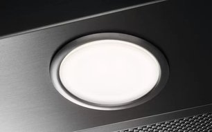 Встраиваемая вытяжка Электролюкс LFG9525W фото 3 в Челябинске Встраиваемая вытяжка Electrolux LFG9525W фото 3 в Челябинске