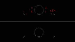 Индукционная варочная панель Neff T56YHS1C0 фото 4 в Челябинске